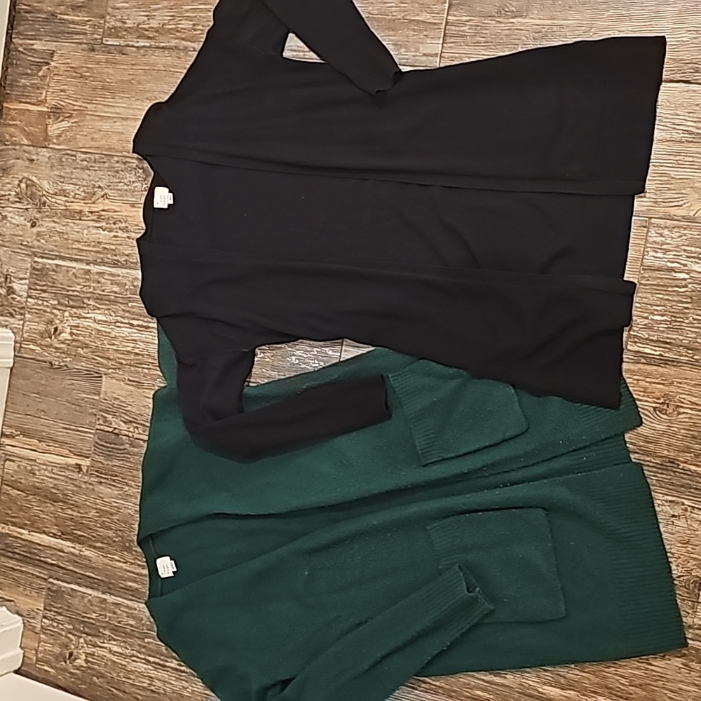 BUNDLE ALERT